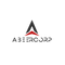 Abeer corp - Home